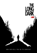 The Long Dark