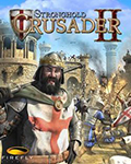 Stronghold Crusader II