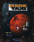 Mars Taxi