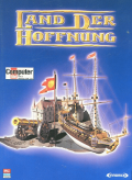 Land der Hoffnung