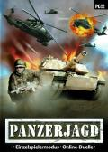 Panzerjagd