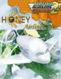 Airline Tycoon 2: Honey Airlines