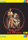 Bob Winner