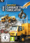 RECYCLE: Garbage Truck Simulator