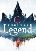 Endless Legend