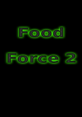 Food Force 2