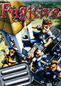 Fugitive