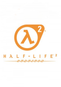 Half-Life 2: Survivor