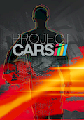 Project CARS