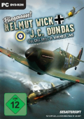 Fighter Aces! Helmut Wick vs. J.C. Dundas