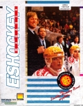 Eishockey Manager