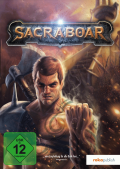 Sacraboar