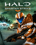 Halo: Spartan Strike