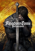 Kingdom Come: Deliverance