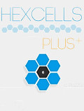 Hexcells Plus