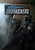 Door Kickers