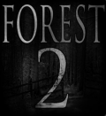 Forest 2