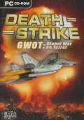 Global War on Terror: Death Strike