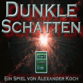 Dunkle Schatten