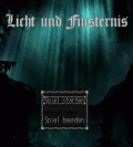 Licht und Finsternis