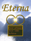 Eterna