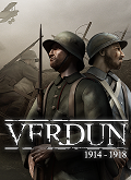 Verdun