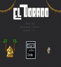 El Dorado
