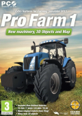 Pro Farm 1