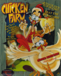 Chicken Farm