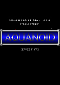 Aquanoid