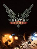 Elite: Dangerous