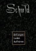 Schuld