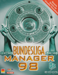 Bundesliga Manager 98