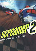 Screamer 2