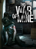 This War of Mine