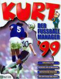 Kurt: Der Fussballmanager '99
