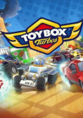 Toybox Turbos