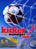 Kicker Fussballmanager 2