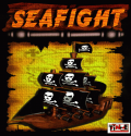 Seafight
