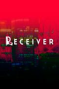 Receiver