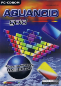 Aquanoid Gold