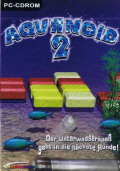 Aquanoid 2