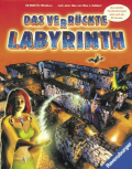 Das verrückte Labyrinth
