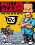 Pulleralarm