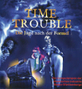 Time Trouble