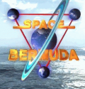 Space Bermuda