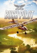 Aviator: Bush Pilot