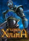 Lords of Xulima