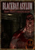 Blackbay Asylum