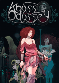 Abyss Odyssey